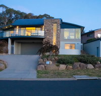 Alpine Air - Tweed Heads Accommodation