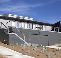 Alpine Freedom - Tweed Heads Accommodation