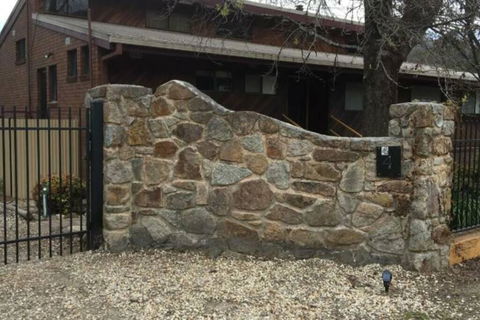 Alpine Guest House - Tweed Heads Accommodation 1