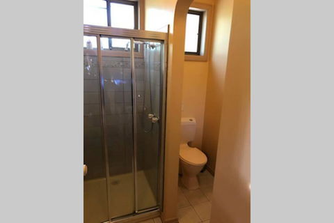 Alpine Guest House - Tweed Heads Accommodation 3