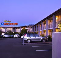 Alpine Motor Inn - Tweed Heads Accommodation