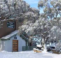 Alpine Retreat Mt Buller - Tweed Heads Accommodation