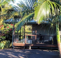 Alstonville Country Cottages - Tweed Heads Accommodation