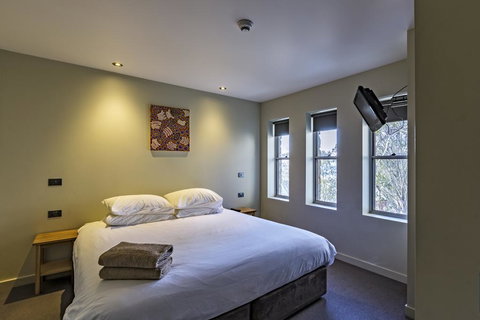 Altezza 1570 - Tweed Heads Accommodation 1