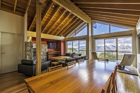 Altezza 1570 - Tweed Heads Accommodation 0