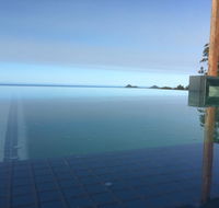 Altitude 261 - Tweed Heads Accommodation