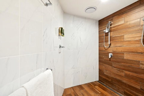 Altitude On Montville - Tweed Heads Accommodation 2