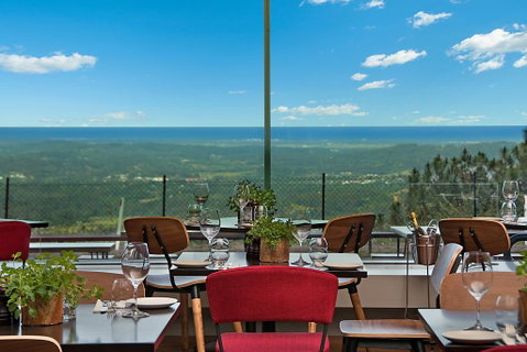 Altitude On Montville - Tweed Heads Accommodation 0
