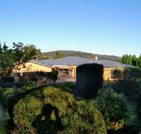 Altitude221 - Tweed Heads Accommodation