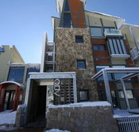 Alto 203 - Tweed Heads Accommodation