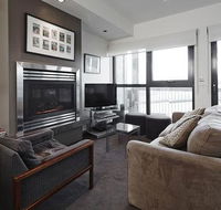 Alto Villa 403 - Tweed Heads Accommodation