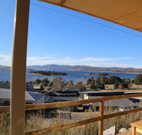 Alto Vista 6 - Tweed Heads Accommodation