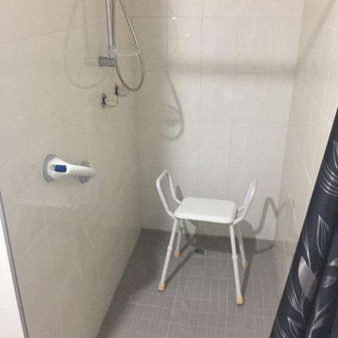 Altona Garden Retreat - Tweed Heads Accommodation 3