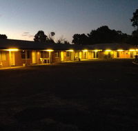 Altona Motel - Tweed Heads Accommodation