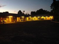 Book Uralla Accommodation Vacations Tweed Heads Accommodation Tweed Heads Accommodation