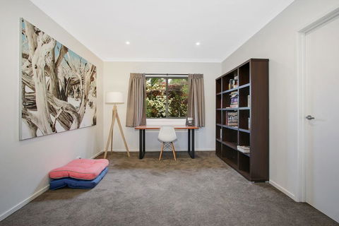 Always Bright - A Bright Escape - Tweed Heads Accommodation 1