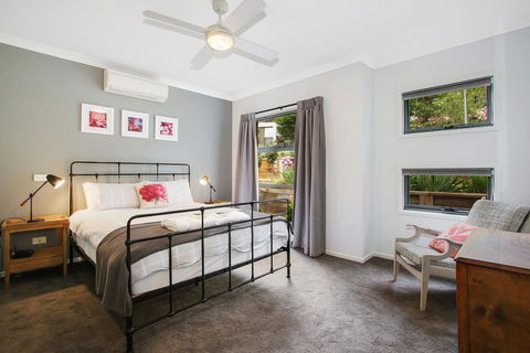 Always Bright - A Bright Escape - Tweed Heads Accommodation 0