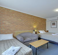 Always Welcome Motel - Tweed Heads Accommodation