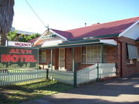 Book Gunnedah Accommodation Vacations Tweed Heads Accommodation Tweed Heads Accommodation
