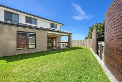 Alyxia Escape 15 - Tweed Heads Accommodation 3