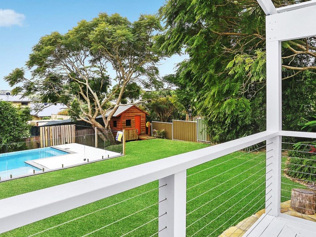 Gerringong NSW Tweed Heads Accommodation