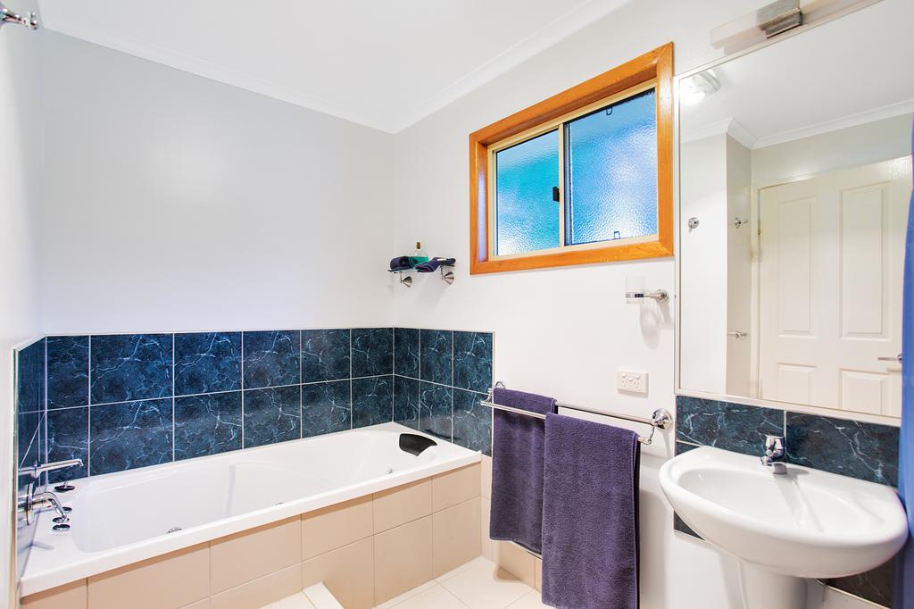 Tuchekoi QLD Tweed Heads Accommodation