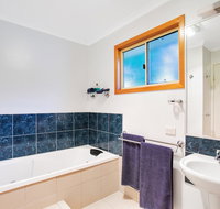 Amamoor Homestead Bed  Breakfast and Country Cottages - Tweed Heads Accommodation