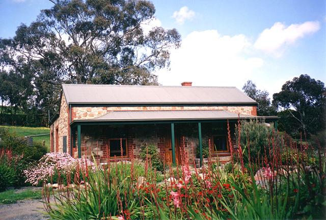 Ashbourne SA Tweed Heads Accommodation