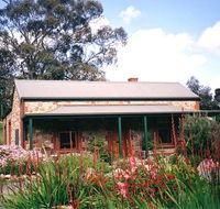 Amanda's Cottage 1899 - Tweed Heads Accommodation