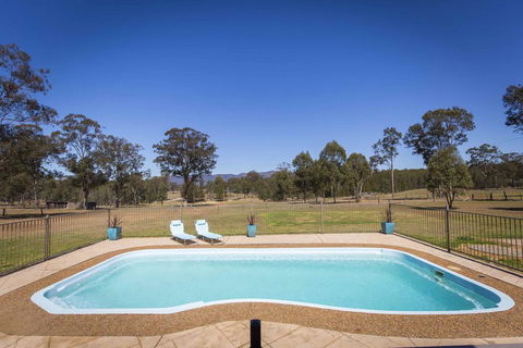 Amani - Tweed Heads Accommodation 1