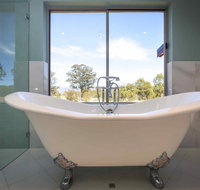 Amani - Tweed Heads Accommodation