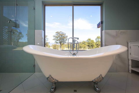 Amani - Tweed Heads Accommodation 0