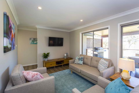 Amani - Tweed Heads Accommodation 3