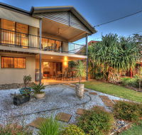 Amarco at Iluka - Tweed Heads Accommodation