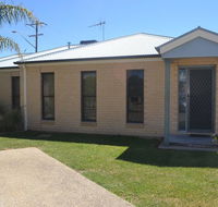 Amarco Mulwala - Tweed Heads Accommodation