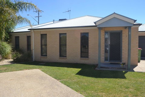 Amarco Mulwala - Tweed Heads Accommodation 0