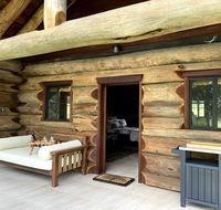 Amarina Farm Stay and Gardens - Tweed Heads Accommodation