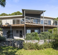Amaroo - Tweed Heads Accommodation