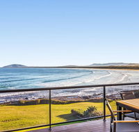 Amaroo - Tweed Heads Accommodation