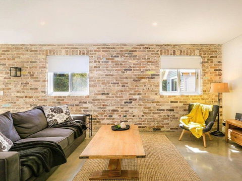 Amaroo - Modern, Luxurious And Chic - Tweed Heads Accommodation 2