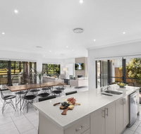 Amaroo Lodge - Tweed Heads Accommodation