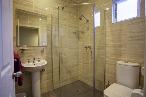 Amaroo Motel - Tweed Heads Accommodation 3