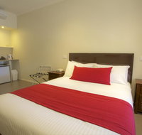 Amaroo Motel - Tweed Heads Accommodation
