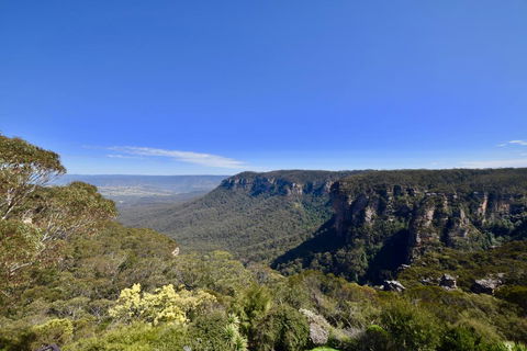 Amaroo Mountaintop Villa - Tweed Heads Accommodation 0