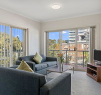 Amazing Accommodations St Kilda - Tweed Heads Accommodation