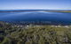 Amazing Ansons Bay Absolute Waterfront Beach House - thumb 2