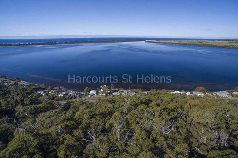 Amazing Ansons Bay Absolute Waterfront Beach House - Tweed Heads Accommodation 2
