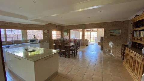 Amazing Beach House - Tweed Heads Accommodation 3