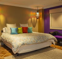 Amazing Grace - Tweed Heads Accommodation