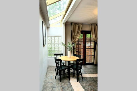 Amazing Location - ICC, Casino And Darling Harbour - Tweed Heads Accommodation 2